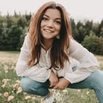ⓑ ⓘ ⓑ ⓘ - @_bianca_marx - Instagram