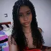 Bianc - @bianca._marx - TikTok