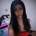 🕸️ - @bianca._marx - Instagram