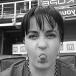 Bianca Bi Marx - Facebook