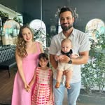 Bianca Karla Marx Fernandes - @biibiimarx - Instagram