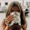 Bianca Marx273 - @bibs.ii - TikTok