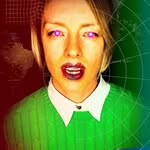 Bianca Marx - @bianca.marx.femaleinvestor - Instagram