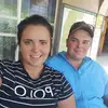 Bianca Marx - @biancamarx1202 - TikTok