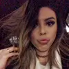 Bianca Marx - @biancamarx51 - TikTok
