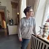 Bianca Marx - @biancamarx7 - TikTok