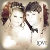 Bianca Marx - @biancamarx5 - TikTok