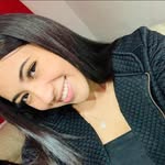 Bianca Marx - @biancamarx23 - Instagram