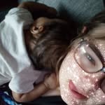 Bianca marx - @mamajama_2000 - Instagram