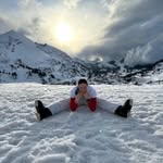 Bianca Marx - @hexe7082 - Instagram
