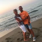 Bianca Marx - Facebook