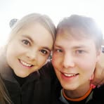 Bianca Marx - Facebook