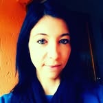 Bianca Marx - @marxbianca35 - Instagram