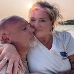 Bianca Marx,  geb.Hochthurn - @biancamarx77 - Instagram