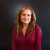 Bianca Marx - @b3promo - TikTok