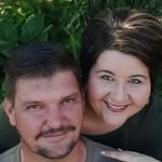 Bianca Marx Botha - @binxbotha28 - Instagram