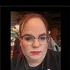 Bianca Nadine Marx - @bianca.nadine45.03 - TikTok