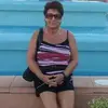 biancamarx8 - @biancamarx8 - TikTok