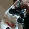biancamarx975 - @biancamarx975 - TikTok