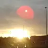 biancamarx - @biancamarx01 - TikTok