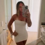 Bibi - @biancamarxuach - Instagram
