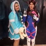 Bibi Marx - @bianca.marx.564 - Instagram