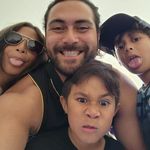 Bianca Masters - @mastersbianca - Instagram