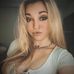 Bianca Masters - Facebook