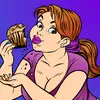 Bianca Masters - @bianca_laughsalot - TikTok