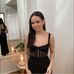 Bianca Masters - Facebook