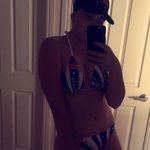 @bianca_masterson - Instagram