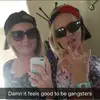 Bianca Masterson - @biancamasterson - TikTok