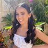 biancamasters382 - @biancamasters382 - TikTok