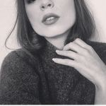 call me bee - @bianca_masters - Instagram