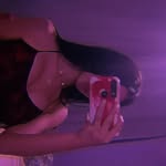 𝓑𝓲𝓪𝓷𝓬𝓪 𝓶𝓪𝓽𝓱𝓲𝓪𝓼🦋 - @me_biaazx_ - Instagram