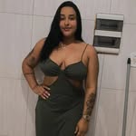 Bianca🤍 - @bianca_mathias_ - Instagram