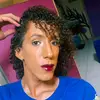 Bianca - @biancamathias.0 - TikTok