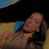 Bianca - @biancamathias.of - TikTok