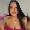 Bianca💋 - @biancamathias4 - TikTok