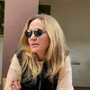 Bianca M - @biancamathias._ - TikTok