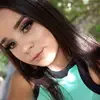 Bianca Mathias76 - @biancamathas - TikTok