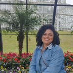 Bianca Mathias - Facebook
