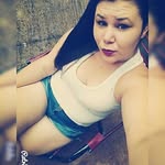 Bianca Mathias - @mathias.bianca - Instagram