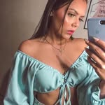 Bianca Mathias - @biancamathias85 - Instagram