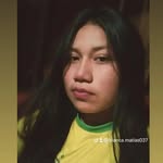 Bianca Mathias - @biaah.matias.17 - Instagram