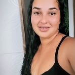 Bianca Mathias - Facebook