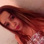 Bianca Mathias - @bianca.mathias.1297 - Instagram