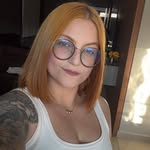Bianca Mathias - @bibimleme - Instagram