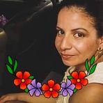 Bianca Mathias - Facebook