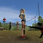 bianca_@mathias - @bastiaotoinha - Instagram